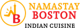 Namastay Boston