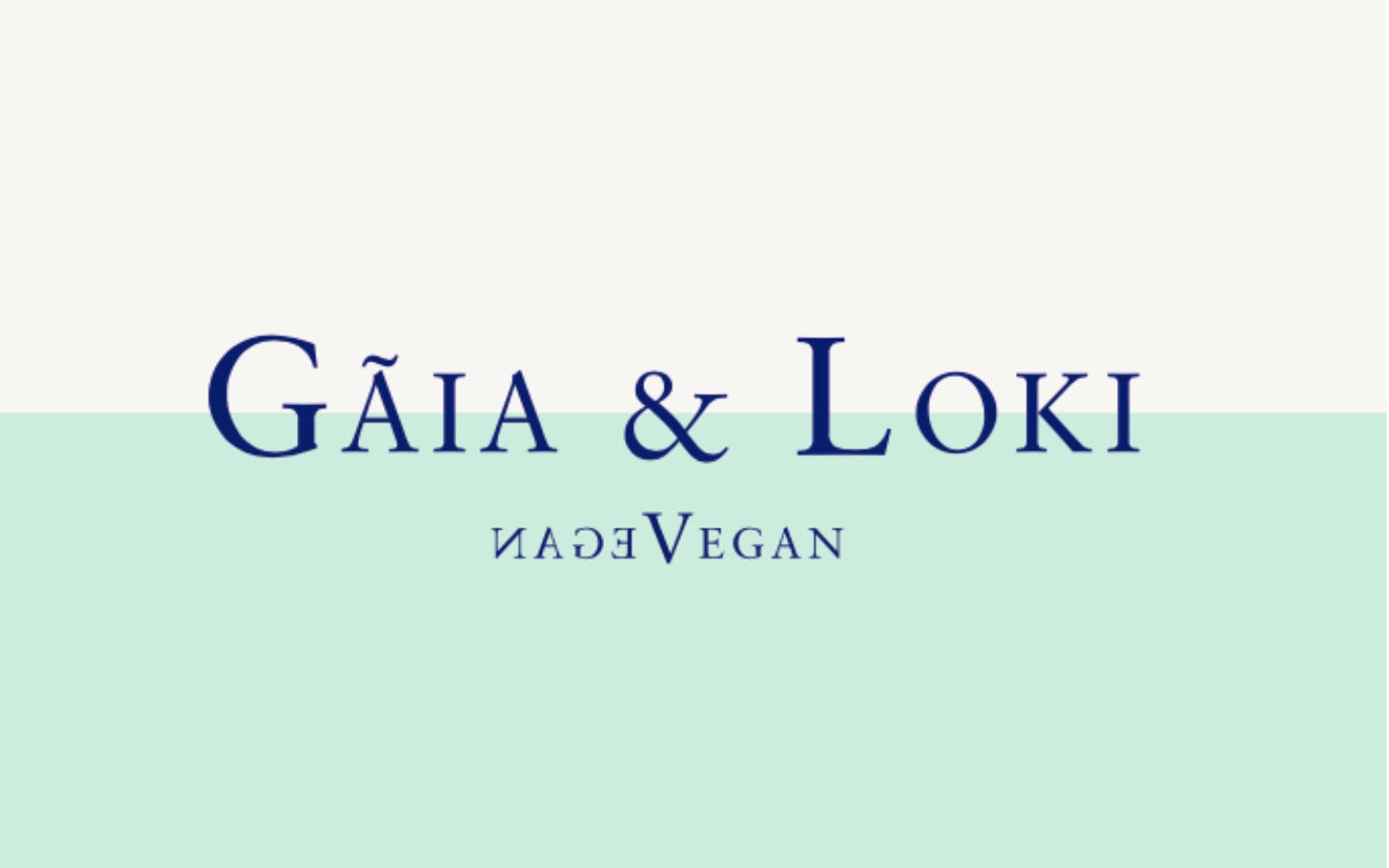 Gaia & Loki Rewards