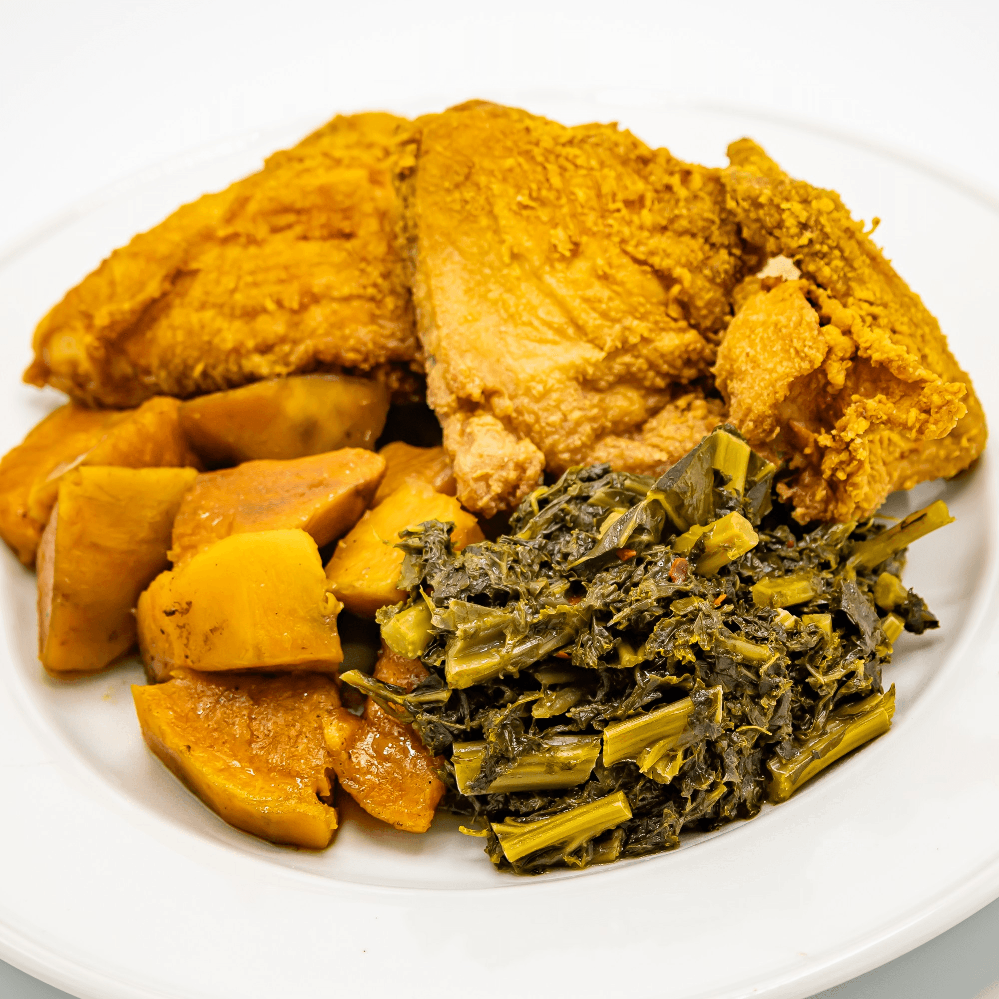 Selby’s Grab and Go gallery image #2