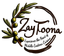 Zaytoona Restaurant