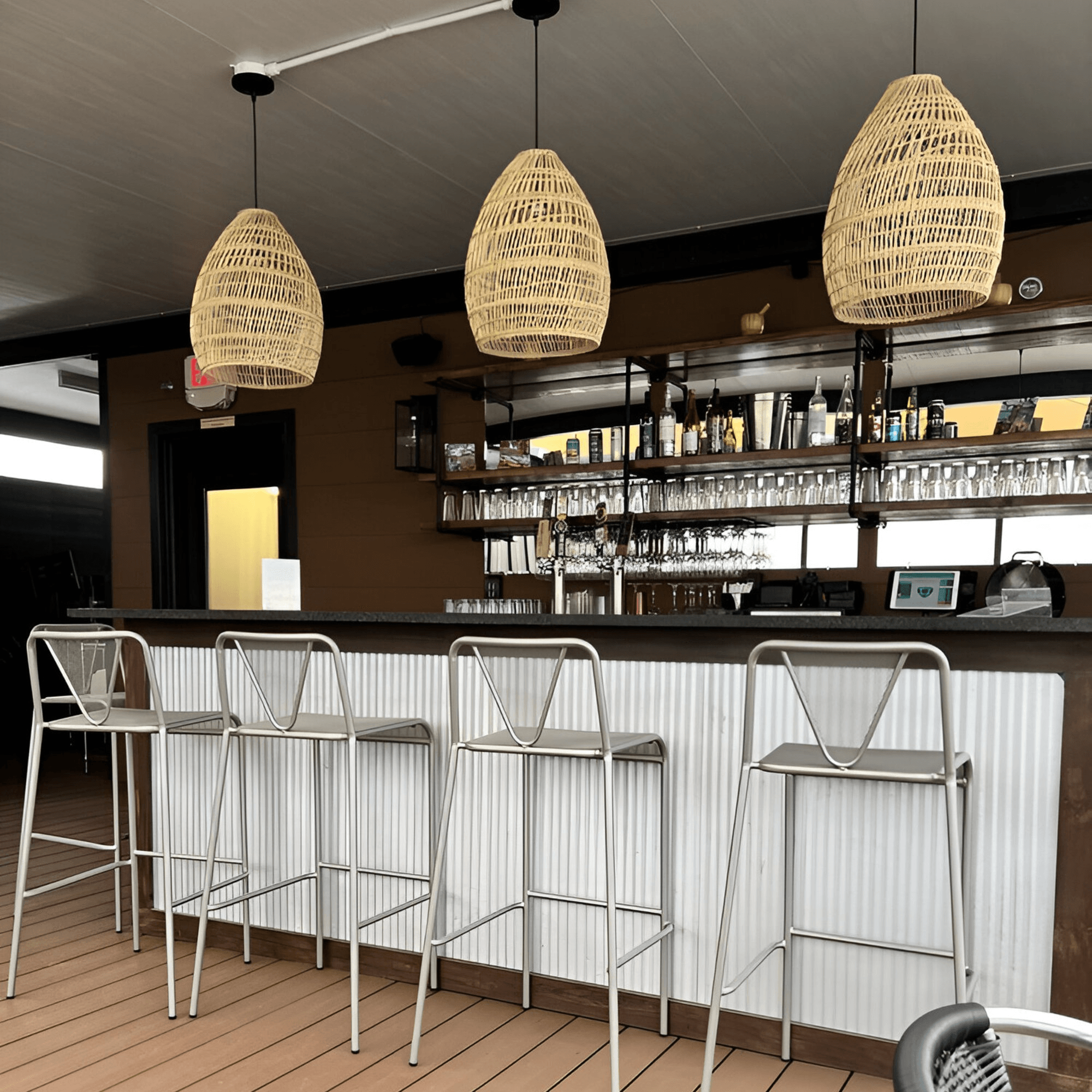 Max & Louie's gallery image #1