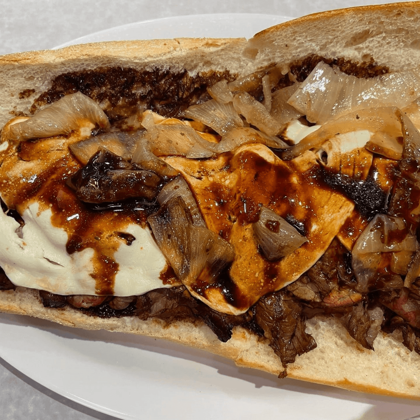 Hear Why Guests Call Us a Brooklyn Staple