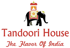 Tandoori House - Indian Restaurant & Catering Services