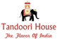 Tandoori House
