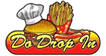 Do Drop In Martinsville