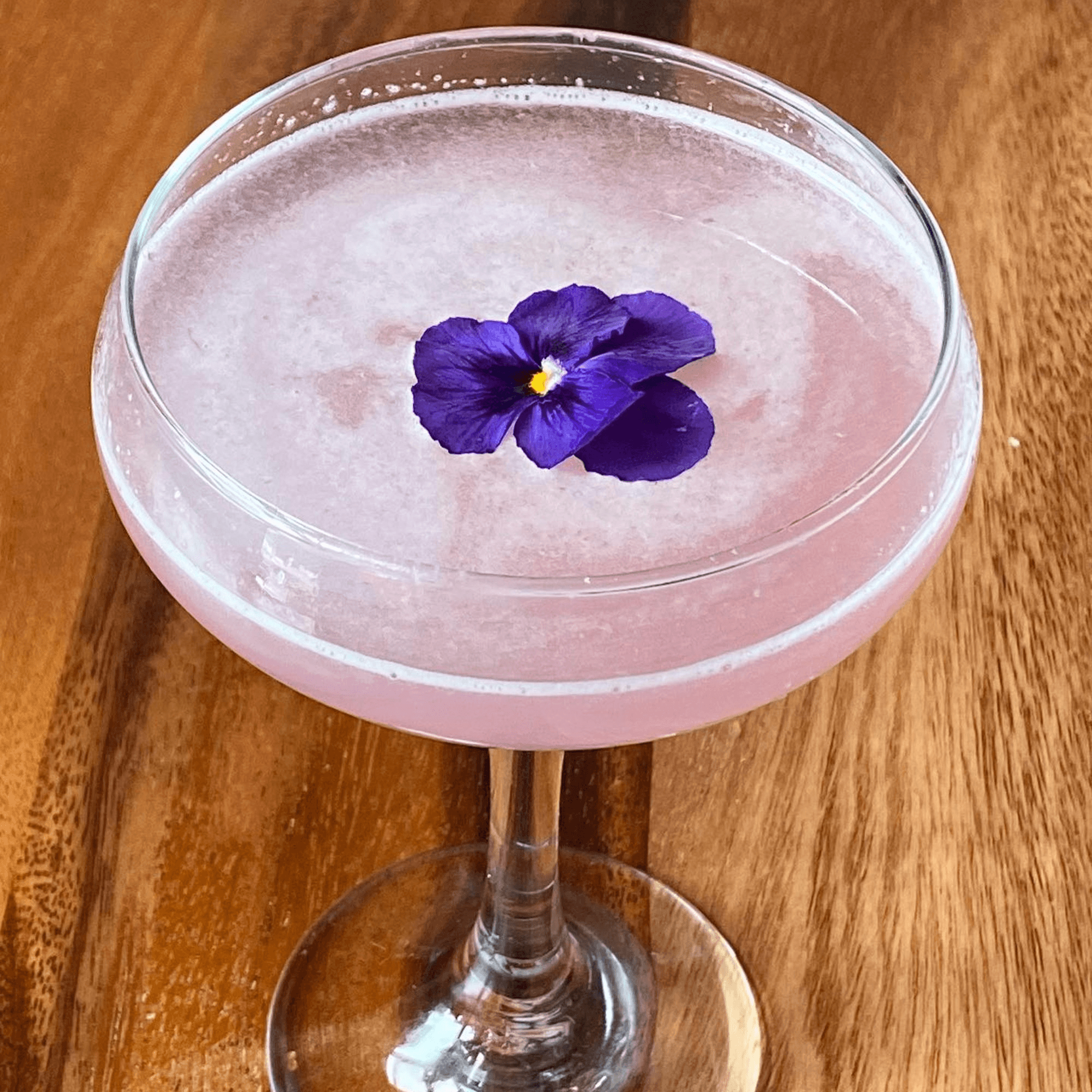 Loco Chon Bar & Grill Mexican Restaurant gallery image #2