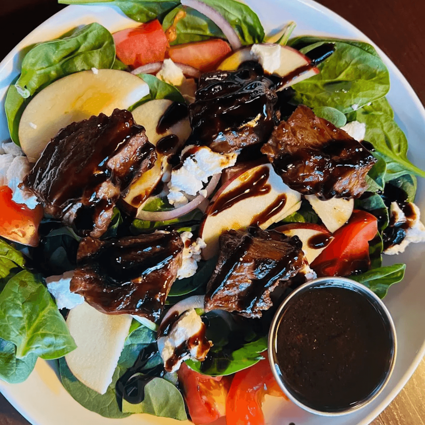 American Catering for Your Next Event in Milford