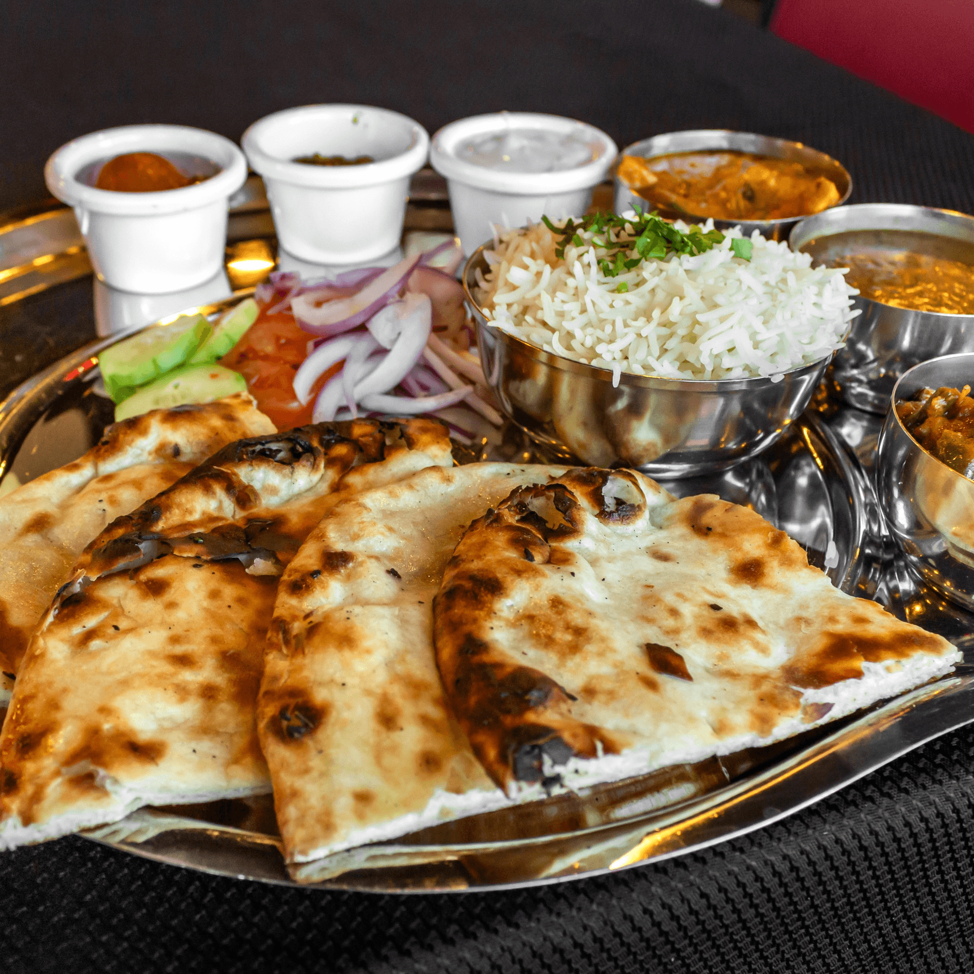 Best Indian food in Wilmington, DE Honest Indian Restaurant