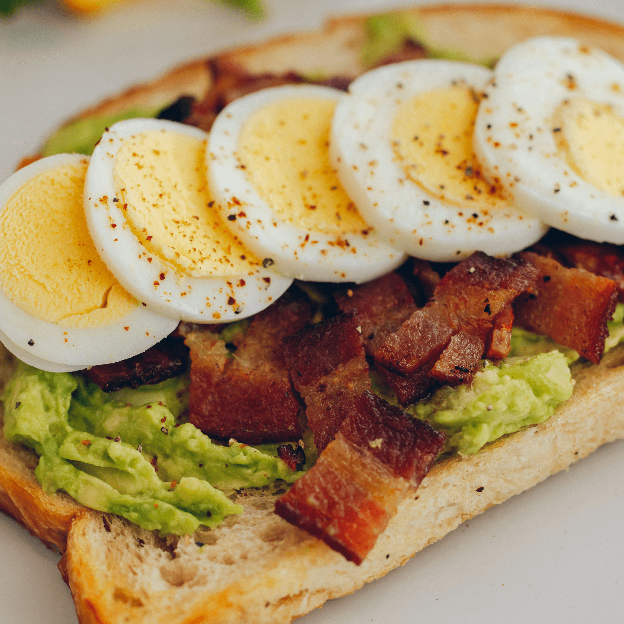 Mikayla's Cafe gallery image #2