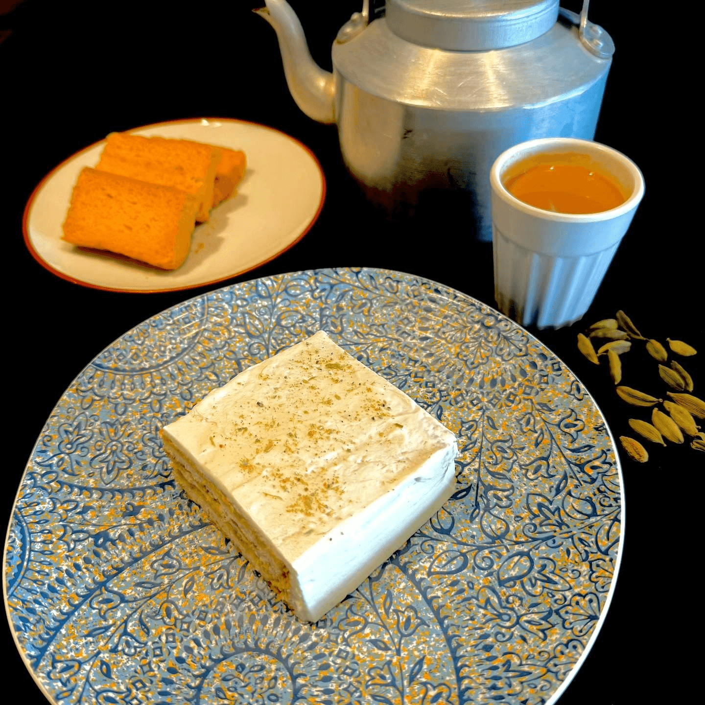 Want Reva at home? Ordering is a breeze! 