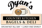 DYANS KITCHEN