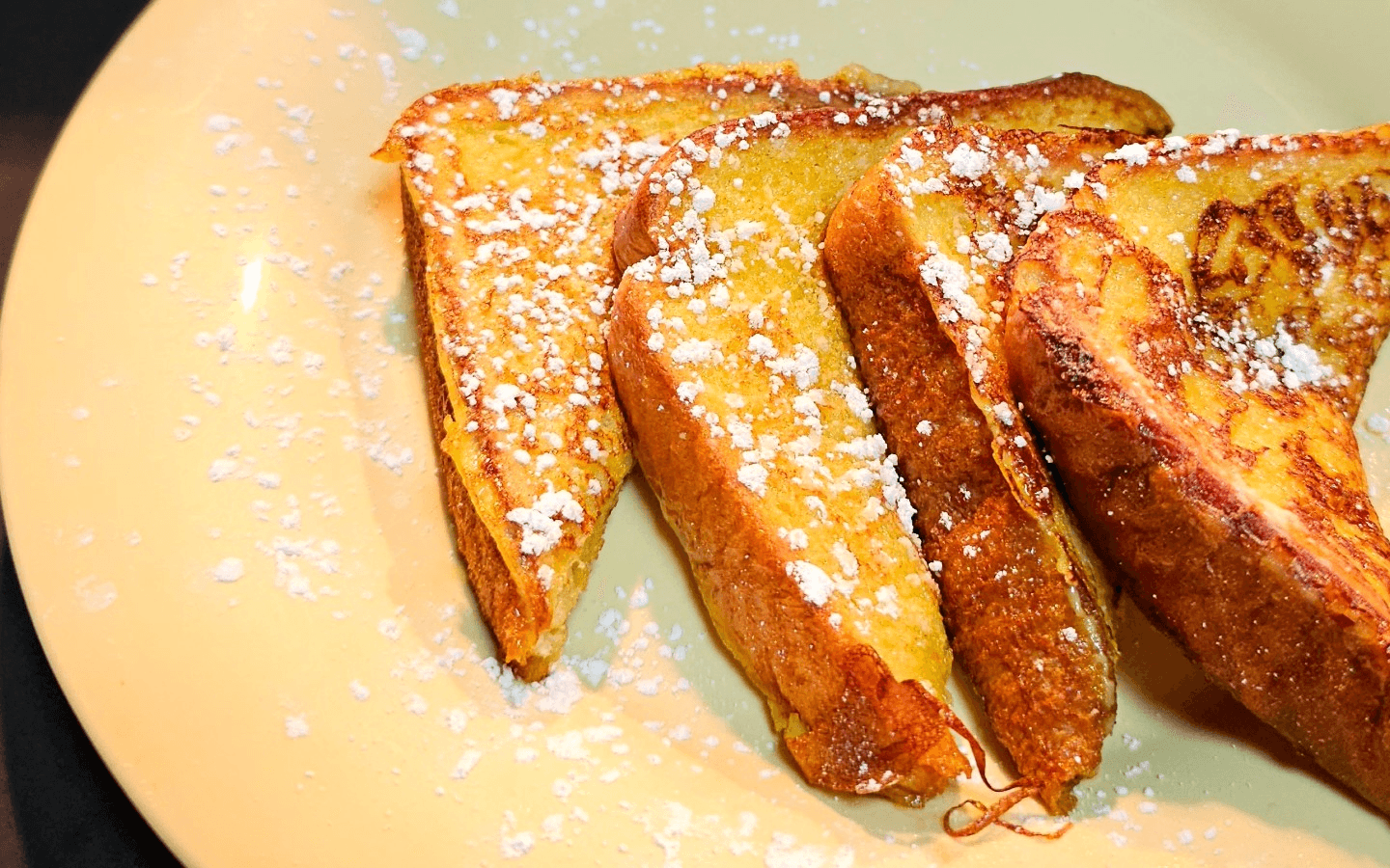 George's Family Restaurant Rewards