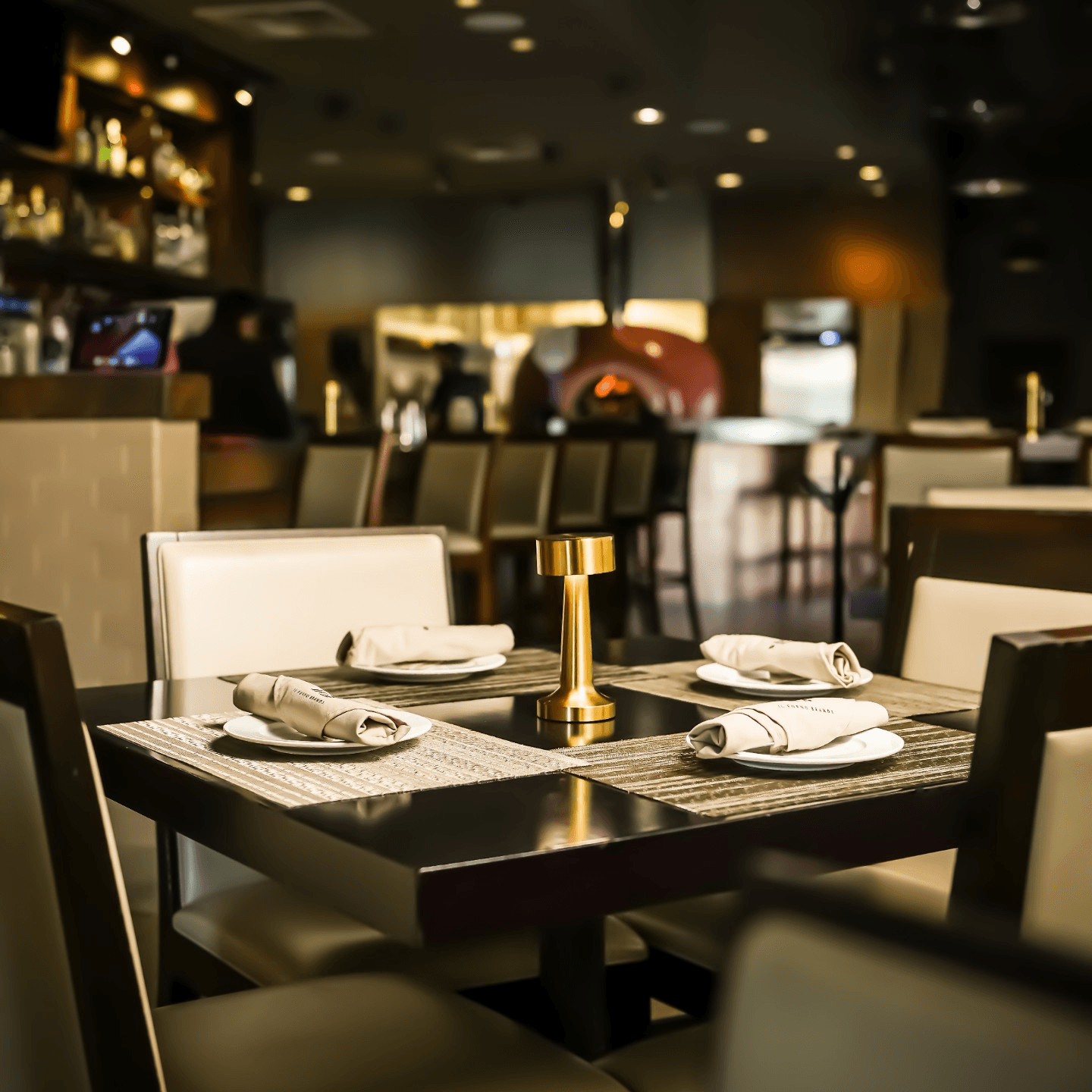 Ready to Reserve Your Table?