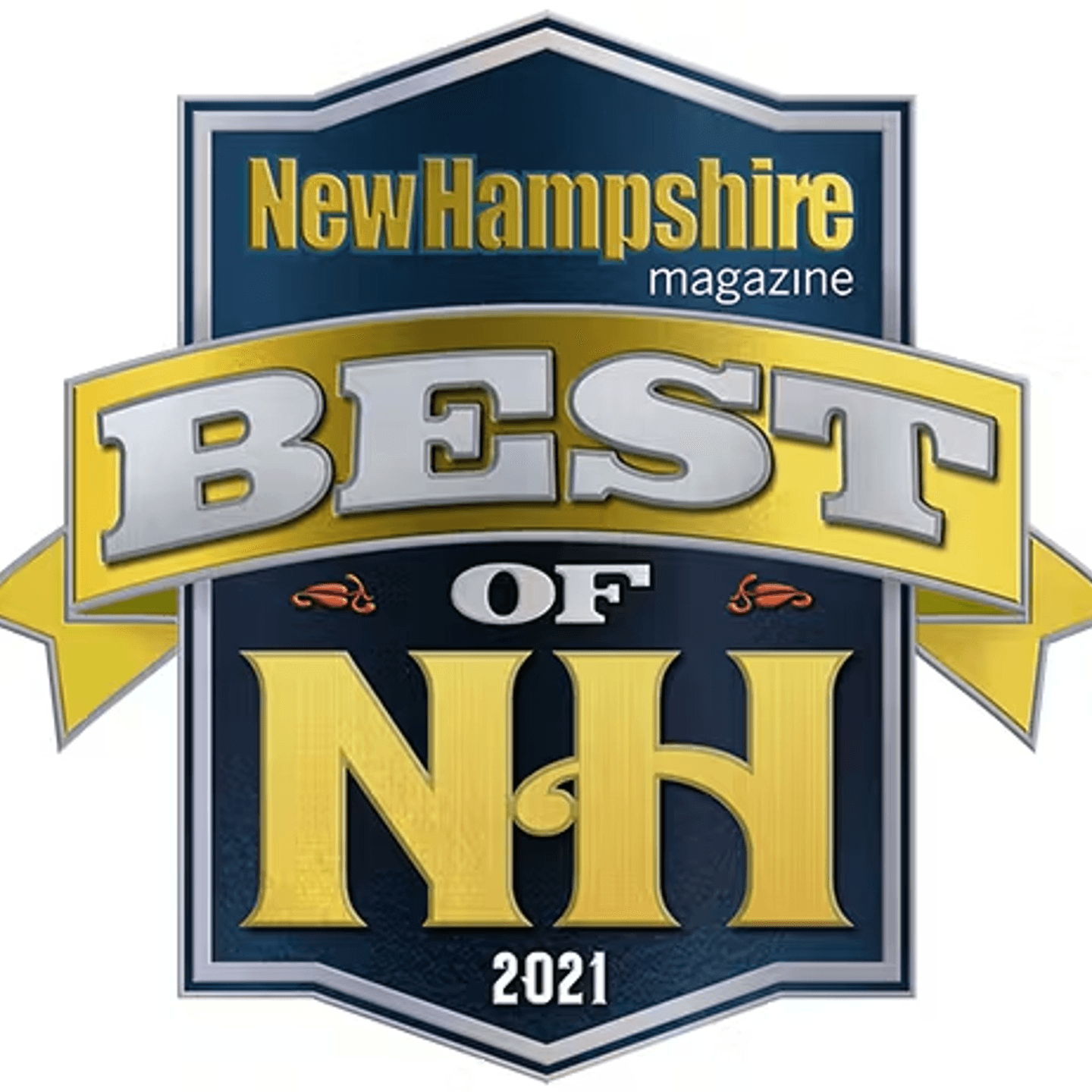 New Hampshire Magazine