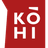 KOHI Coffee and Pastries