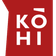 KOHI Coffee and Pastries