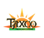 Taxco Mexican Cuisine