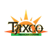 Taxco Mexican Cuisine