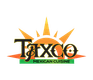 Best Mexican food in Sycamore, IL | Taxco Mexican Cuisine