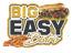 Big Easy Bistro