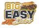 Big Easy Bistro
