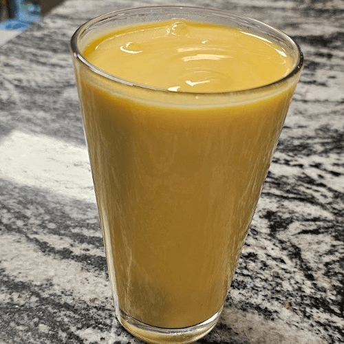 MANGO LASSI