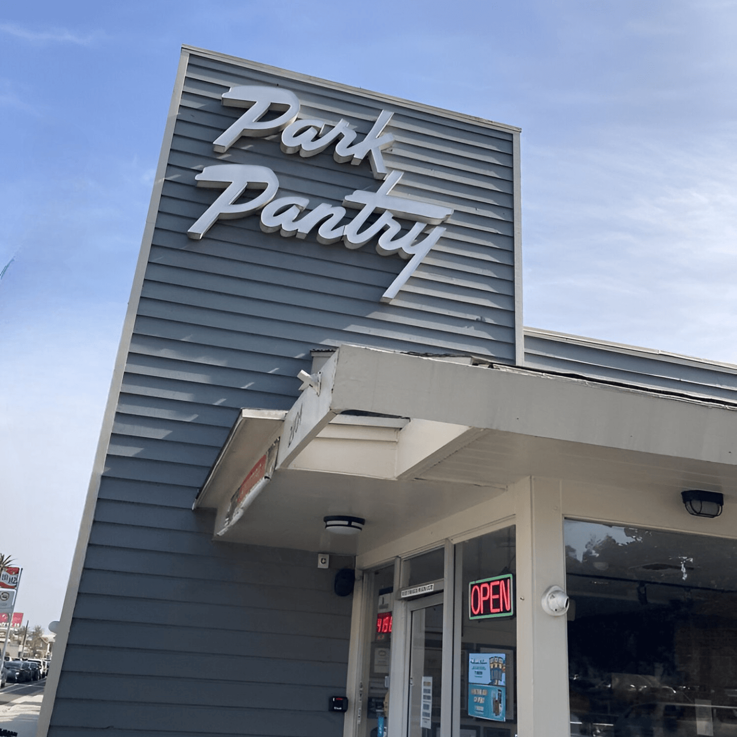 Classic American Comfort Food for Every Meal