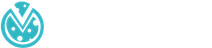 Vechos Eatery