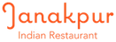 Janakpur Indian Restaurant & Bar