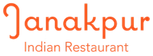 Janakpur Indian Restaurant & Bar