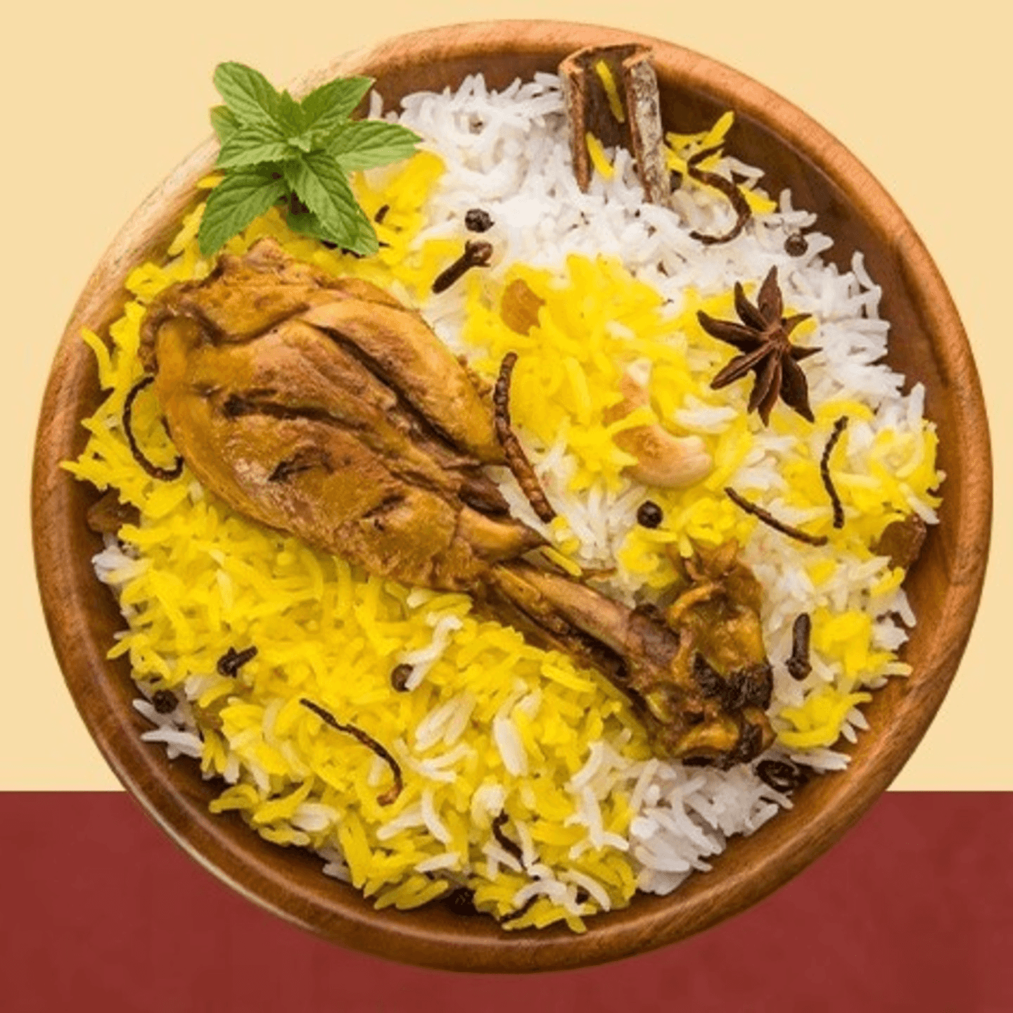 Passion for Authentic, Artful Cooking