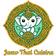 Jaew Thai Cuisine