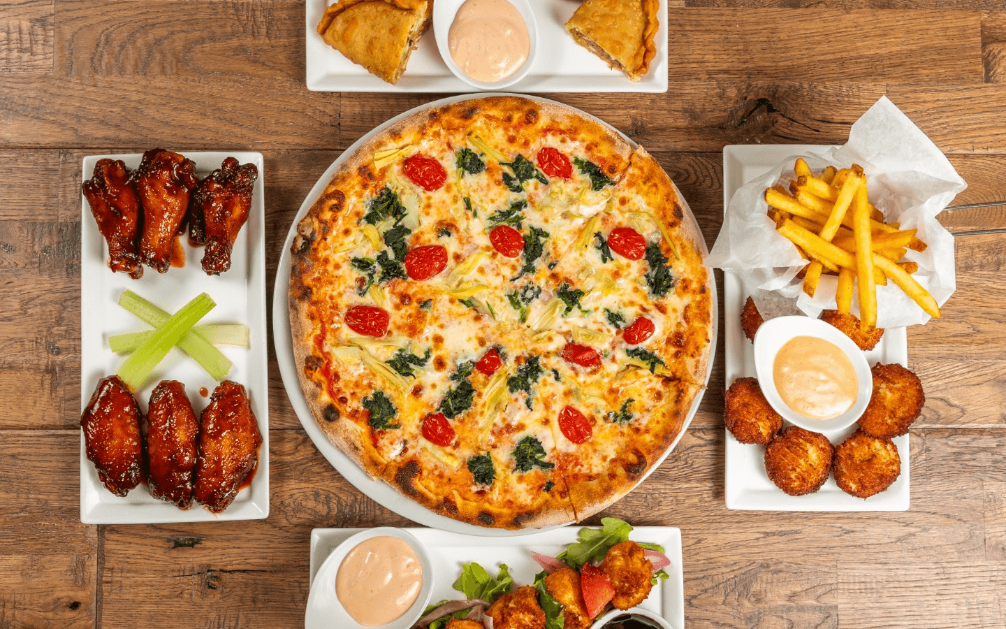 Tutto Rewards