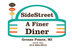 SideStreet Diner
