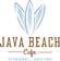 Java Beach