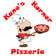 Kane's Korner Pizzeria