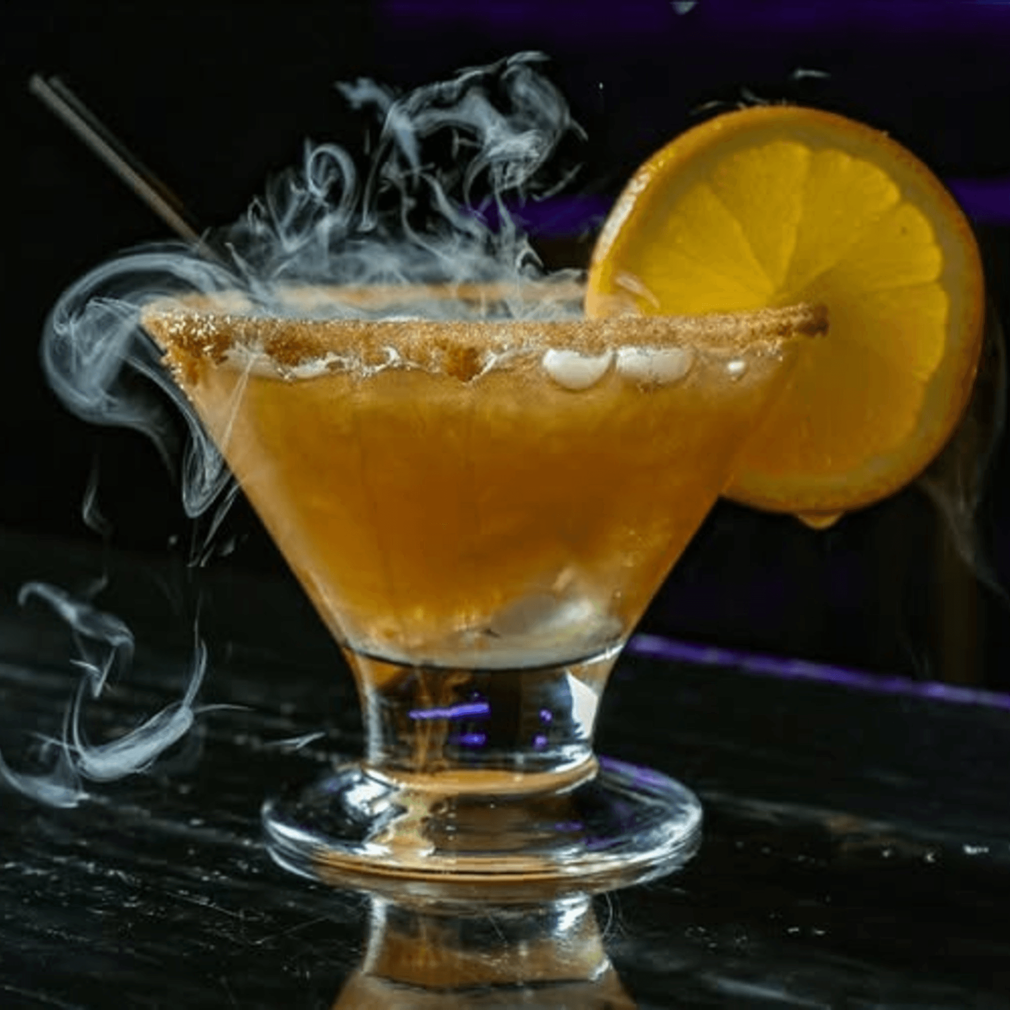 Phlavz gallery image #12