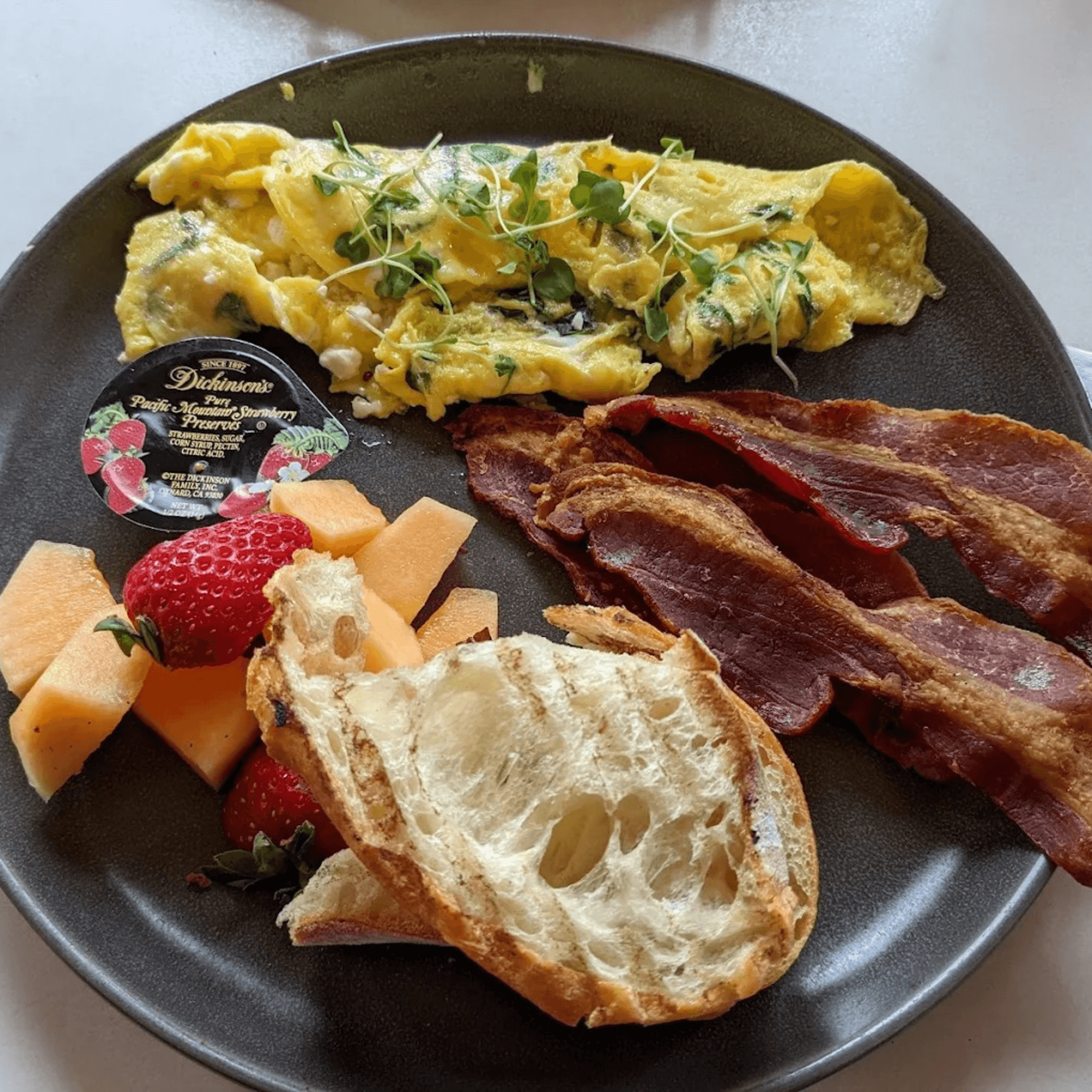 Banyan Kitchen gallery image #1