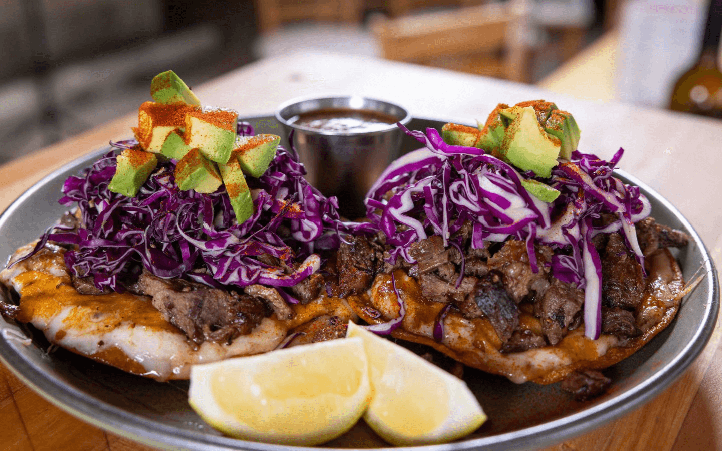 Cosmos Bar & Grill Rewards