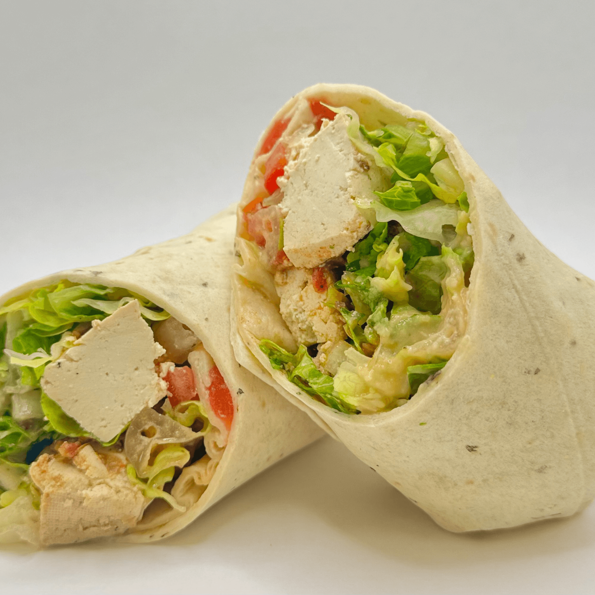 Buck's Deli & Market gallery image #3