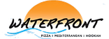 Waterfront Pizza