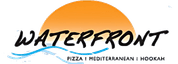 Waterfront Pizza