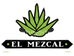 El Mezcal Mexican Restaurant