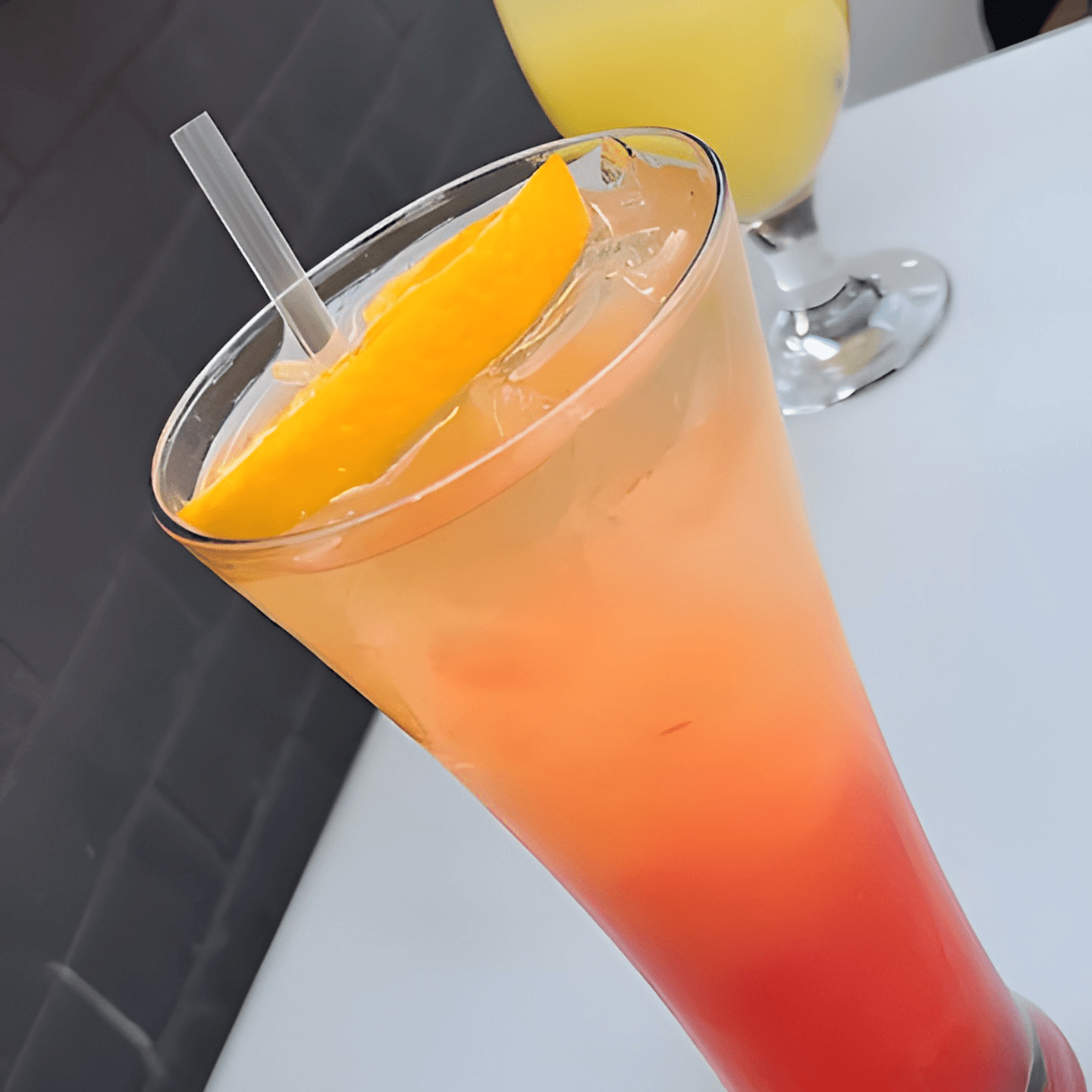 Is Our Restaurant Family Friendly?