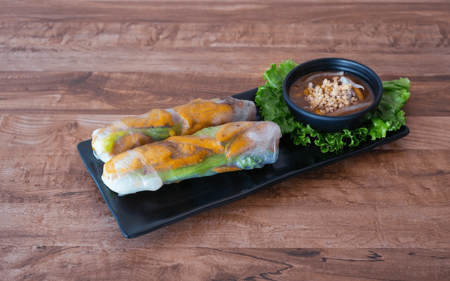 Order From Our Website