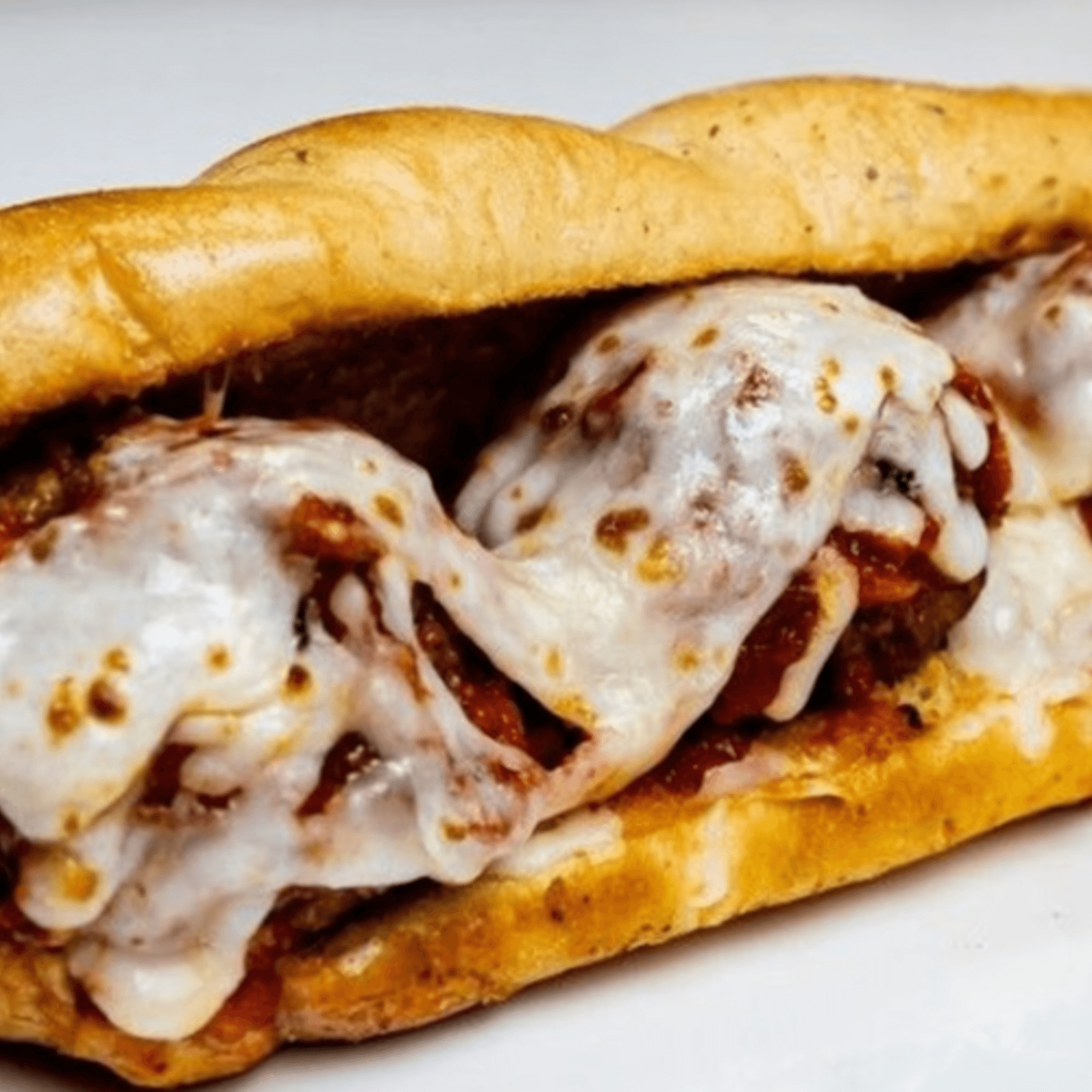 By the Bucket gallery image #3