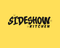 Sideshow Kitchen