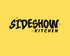 Sideshow Kitchen