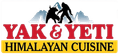 Yak and Yeti Himalayan Cuisine
