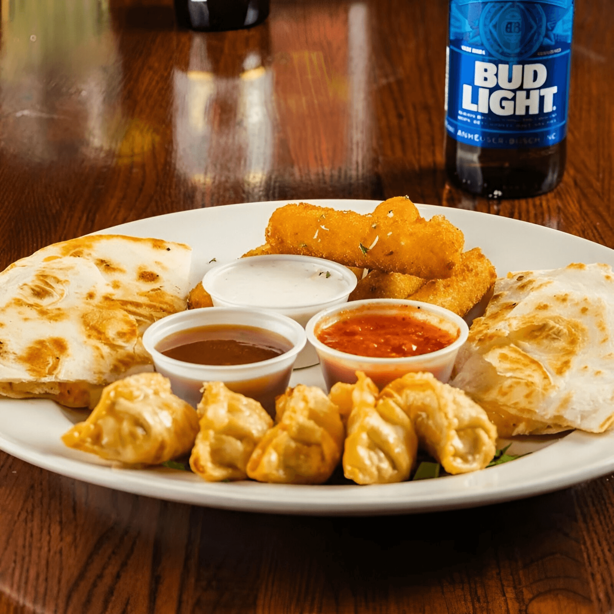 The Back 9 Addison gallery image #2